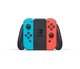 Портативна ігрова приставка Nintendo Switch with Neon Blue and Neon Red Joy-Con (045496452629) - изображение 3