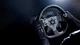 Кермо Logitech Pro Racing Wheel (941-000194) - зображення 2