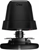 Кермо Logitech Pro Racing Wheel (941-000194) - зображення 3