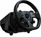 Кермо Logitech Pro Racing Wheel (941-000194) - зображення 7