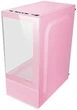 Корпус Mars Gaming MC-SE Pink - изображение 3