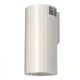 Витяжка декоративна Maan Elba WPB731 White - зображення 1