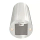 Витяжка декоративна Maan Elba WPB731 White - зображення 2