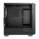 Корпус Antec NX416L Black (0-761345-10002-1) - изображение 5