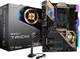 Материнська плата ASRock B550 Taichi - изображение 1