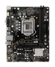 Материнська плата Biostar H310MHP 3.0 - зображення 2