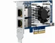 Мережева карта Qnap QXG-10G2TB - изображение 5