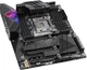 Материнська плата Asus ROG STRIX X299-E GAMING II - зображення 7