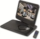 DVD-програвач Soundmaster PDB1910SW - изображение 1