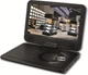 DVD-програвач Soundmaster PDB1910SW - изображение 2