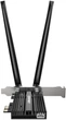 Wi-Fi-адаптер Comfast CF-AX200 Pro - изображение 2