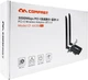 Wi-Fi-адаптер Comfast CF-AX200 Pro - изображение 4