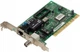 Мережева карта D-Link DE-528CT - изображение 3