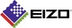 Монітор Eizo FDS1721T - изображение 2