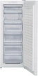 Морозильна камера Finlux FR-FF2451EM0W - зображення 2