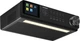 Радіоприймач Grundig DKR 3000 Black - изображение 2