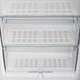 Морозильна камера Beko FS124340N - зображення 2