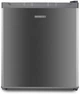 Морозильна камера Heinrich's HGB 5088 IX DF - зображення 1
