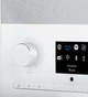 Радіоприймач Teufel 3SIXTY Black - зображення 5