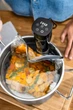 Су вид Zwilling Enfinigy (NPC_53102-801-0) - изображение 7
