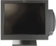 Монітор IBM 4820-51G (84Y2837) - изображение 4