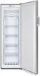 Морозильна камера Hisense FV-1N176NECE - зображення 2