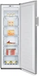 Морозильна камера Hisense FV-1N176NECE - зображення 4