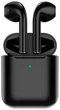 Навушники TWS Hoco DES03 Plus Black - зображення 1