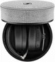 Навушники з мікрофоном Sennheiser Momentum M3 AEBTXL Black (508234) - зображення 2