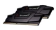 Пам'ять для настільних комп'ютерів G.Skill 256 GB (8x32GB) DDR4 3600 MHz Ripjaws V (F4-3600C18Q2-256GVK) - изображение 1