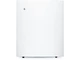 Очищувач повітря BlueAir Classic 480i - изображение 3