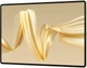 Планшет Huawei MatePad Pro 12.2 12/512GB Gold - изображение 1