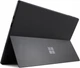 Планшет Microsoft Surface Pro 2 8/256GB LTE Black (7EX-00004) - зображення 2