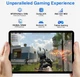 Планшет Doogee T30 Pro 8/256GB Space Gray - изображение 3