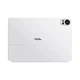 Планшет Huawei MatePad 12 X 12/256GB White - изображение 5