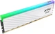 Пам'ять для настільних комп'ютерів Adata 32 GB (2x16GB) DDR5 6000 MHz XPG Lancer Blade RGB White (5U6000C3616G-DTLABRWH) - зображення 4
