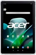 Планшет Acer Iconia M10-11 4/512 GB Wi-Fi Сhampagne (NT.LFUEE.001) - изображение 6