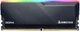 Пам'ять для настільних комп'ютерів Biostar 16 GB DDR4 3200 MHz Gaming X RGB (DMD32EU4RPEB18ABS2) - изображение 2