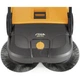 Підмітальна машина Stiga SWP 475 2W0755011/ST1 - зображення 4