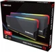 Пам'ять для настільних комп'ютерів Biostar 16 GB DDR4 3200 MHz Gaming X RGB (DMD32EU4RPEB18ABS2) - изображение 5