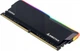 Пам'ять для настільних комп'ютерів Biostar 16 GB DDR4 3200 MHz Gaming X RGB (DMD32EU4RPEB18ABS2) - изображение 6