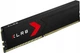 Пам'ять для настільних комп'ютерів PNY 32 GB (2x16GB) DDR5 6000 MHz (MD32GK2D5600030XR) - изображение 4