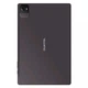 Планшет Oukitel OKT3 8/256GB Gray - зображення 3