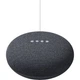 Smart колонка Google Nest Mini 2 gen Charcoal - изображение 1