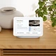 Smart колонка Google Nest Hub 2G Chalk - изображение 5