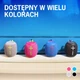 Портативна колонка Ultimate Ears Wonderboom 3 Gray - зображення 3