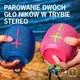Портативна колонка Ultimate Ears Wonderboom 3 Gray - зображення 4