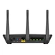 Бездротовий маршрутизатор (роутер) Linksys EA7500V3 (EA7500V3-EU) - изображение 2
