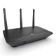 Бездротовий маршрутизатор (роутер) Linksys EA7500V3 (EA7500V3-EU) - изображение 6