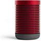 Портативна колонка Bang & Olufsen Beosound Explore Ferrari Edition - зображення 1